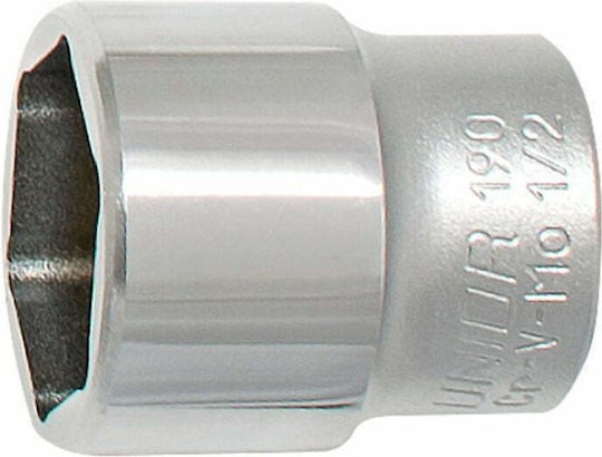 Unior 624218