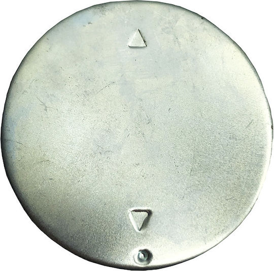 Roc Τάπες Ρεζερβουάρ Yamaha Crypton-X 135 / 115