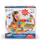 Learning Resources Пластмасова Конструктивна Игра Starter Building за Деца 3+ години+ Години