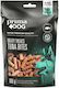 Prima Dog Meaty Treats Tuna Bites Λιχουδιές Εκπαίδευσης Σκύλου με Τόνο 100gr