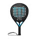 Wilson Elite V2 WR066911 Adults Padel Racket