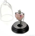 The Noble Collection Harry Potter: Love Potion Pendant and Display Hanging Replica