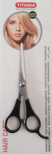 Titania 1050/40 Шило за Рязане 5.5"