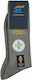 Pournara Medical Socken Grey Medium