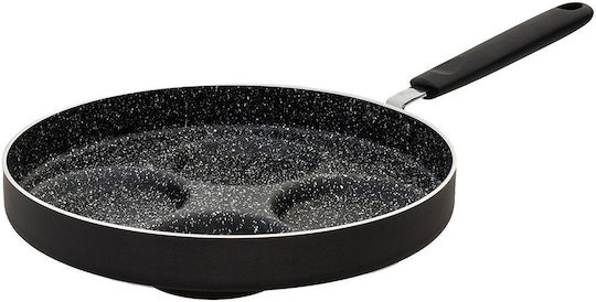 Estia Magma 26cm Τηγάνι για Pancakes Estia Magma 26cm Τηγάνι για Pancakes