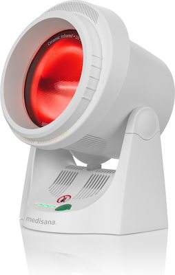 Medisana IR 850 Facial Lamp Face Infrared