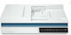 HP ScanJet Pro 3600 f1 Flatbed Scanner A4