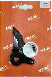 Pellenc Vinion Pruning Shear Blade