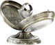 The Noble Collection Lord of the Rings: Οne Rin...