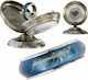 The Noble Collection Lord of the Rings: One Rin...