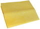 Auto Gs Pânză Sintetică Uscare Auto 43x22.5cm