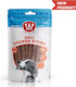 T.A.F. Pets Λιχουδιές σε Stick Σκύλου με Κοτόπουλο 75gr
