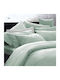 Rythmos Sheet King Size 270x290cm. Madonna 23