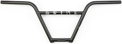 BSD Grime BMX 22.2mm