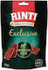 Rinti Exclusive Deliciu pentru câini fără cereale cu Cerb 50gr 91532