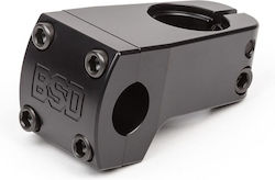 BSD Dropped Stem