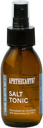Apothecary87 Salt Tonic Sea Salt Spray 200ml