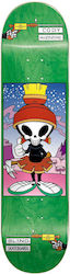 Blind Mcentire Reaper Impersonator R7 8.25" Ska...