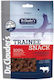 Dr.Clauder's Trainee Dog Treat with Calf 80gr 22228500