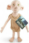 The Noble Collection Plush Dobby for 3+ Years 30 cm