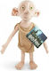 The Noble Collection Λούτρινο Harry Potter Dobby για 3+ Ετών 30 εκ.