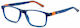 Nanovista Fanboy Children's Plastic Eyeglass Fr...