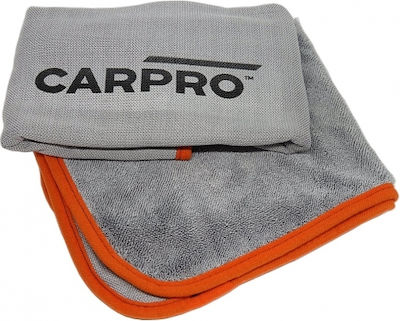 CarPro 50/50cm Dhydrate
