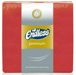 Endless Premium