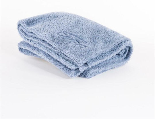 CarPro BOA Edgeless Cloth Microfiber Cleaning Car 500gsm 60x40cm