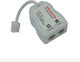 KAL Electronics Splitter SM609 VDSL SM609