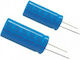 Topelecom Condensator Electrolitic 3.3μF 100V 01.003.0216