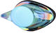 Mad Wave Streamline Rainbow Left