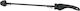 Force 81108 Rear 146mm