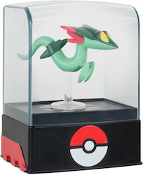 Jazwares Dreepy Pokemon για 5+ Ετών