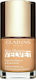 Clarins Skin Illusion Velvet Liquid Foundation ...