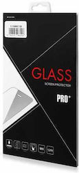 0.3mm Tempered Glass (Galaxy A33)