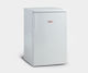Winstar Single Door Refrigerator 75lt H84.2xW47.5xD44.8cm White MRF 82