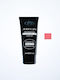QBD Acrygel Νυχιών 08 Begonia 60ml