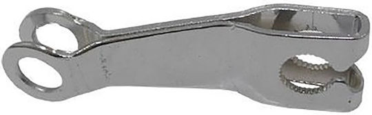 Tanaka 268-02-31500