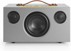 Audio Pro C5 MKII Aktiver Lautsprecher 41 W (St...