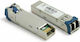 Level One Transceiver GVT-0302 SFP 1τμχ