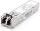 Level One Transceiver SFP-3001 1 Bucată