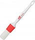 Soft99 Detailing Cleaning Brush for Interior Plastics - Dashboard Car
