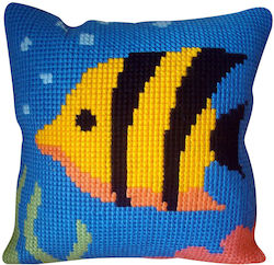 Gobelin L Fisch