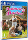 Animal Doctor PS4 Game