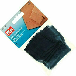 Prym Navy Blue Webbing Sewing Supply 2pcs 994357