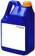 Allegrini Y-300 Boat Cleaning Product 5000ml
