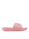 Ivy Frauen Flip Flops in Rosa Farbe