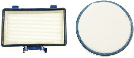 Hoover Filters Electric Vacuum Compatible with Hoover