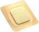 Pharmaplast Espuma Αυτοκόλλητο Επίθεμα 20x20cm 1τμχ